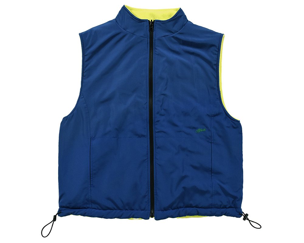 ｱｳﾄﾄﾞｱﾘﾊﾞｰｼﾌﾞﾙﾍﾞｽﾄ | ノースオブジェクト WEB発注サイト